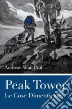 Andress Allan Paul