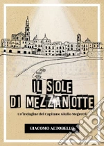 Altobello Giacomo