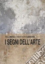 Rotolo Paolo; Leonardo Samantha Rita