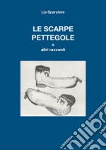 Sparatore Lia