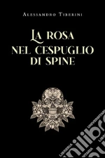 Tiberini Alessandro