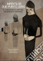 Berruti Valentina; Carlini Katia; Greco Alessia