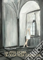 Giaroli Marisa