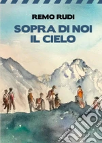 Rudi Remo
