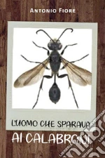 Fiore Antonio