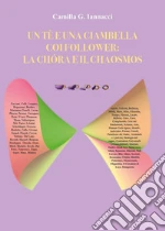 Iannacci G. Camilla