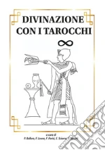 Bellero P. (cur.); Leone F. (cur.); Parisi F. (cur.)