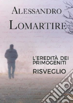 Lomartire Alessandro