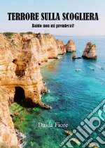 Fiore Daida