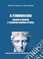 Alessandria Maria Francesca