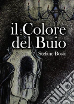 Bosio Stefano