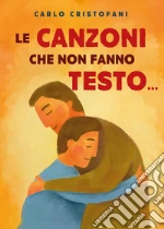 Cristofani Carlo