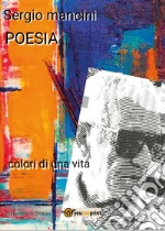 Mancini Sergio