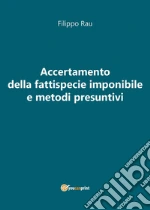 Rau Filippo