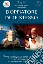 Lori Alberto; Pellicari Pasetto Luca