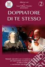 Lori Alberto; Pellicari Pasetto Luca