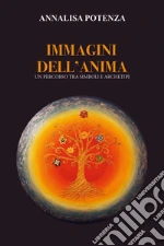 Potenza Annalisa