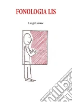 Lerose Luigi