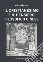 Marino Carlo