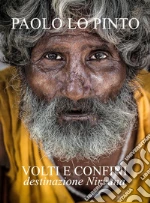 Lo Pinto Paolo