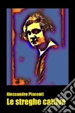 Piacenti Alessandro