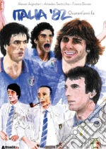 Santicchia Amedeo; Argentieri Alessio; Bovaio Franco