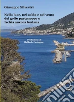 Silvestri Giuseppe