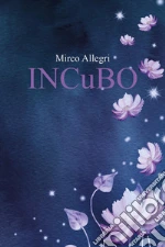 Allegri Mirco