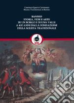 Della Sala Stefano; Ragozza Pier Antonio; Cammelli Fabrizio