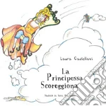 Castellani Laura