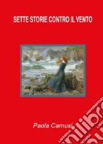 Camusi Paola