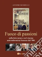 Rossiello Antonio
