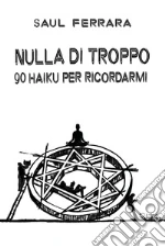Ferrara Saul