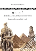 De Angelis Alessandro