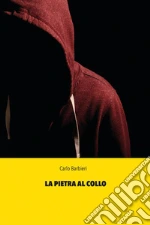 Barbieri Carlo