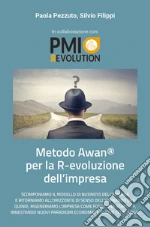 Filippi Silvio; Pezzuto Paola