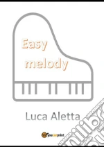 Aletta Luca