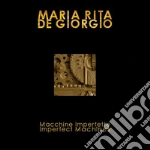 De Giorgio Maria Rita