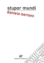 Bertoni Daniele