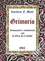 Monti Loredana F.