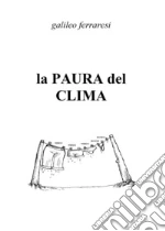 Ferraresi Galileo