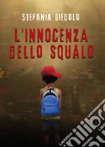 Diedolo Stefania
