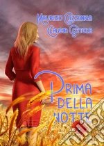 Gazzaniga Maurizio; Scatola Claudia