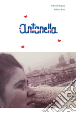 Sacco Roberto; Rigazzi Antonella