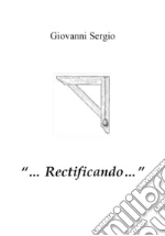 Sergio Giovanni