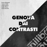 Verardo Carlo; Latorre Fabio; Chiappini Paola