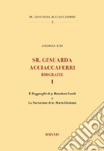 Risi Andrea