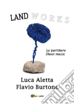 Aletta Luca; Burtone Flavio