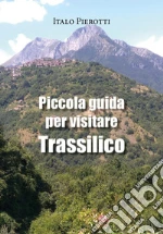 Pierotti Italo