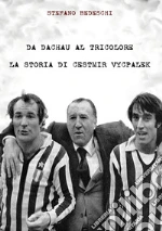 Bedeschi Stefano
